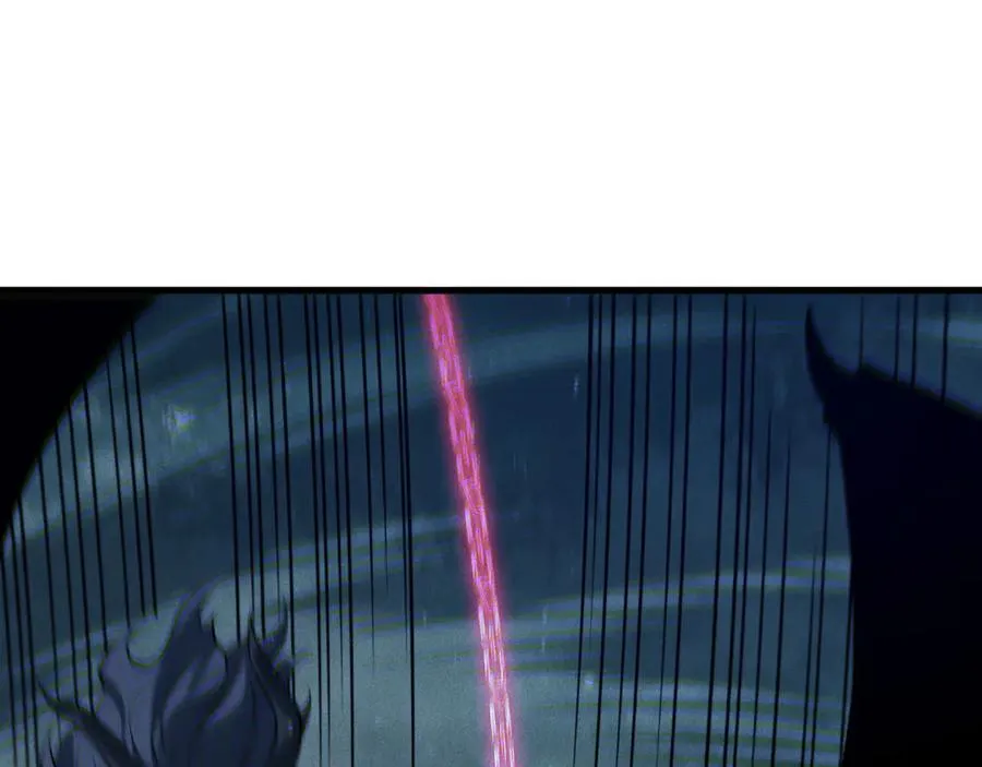 第109话 危机来袭！135