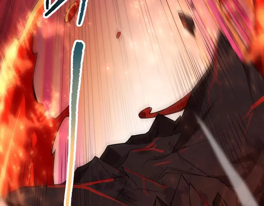 第090话 熔岩巨人出现！54