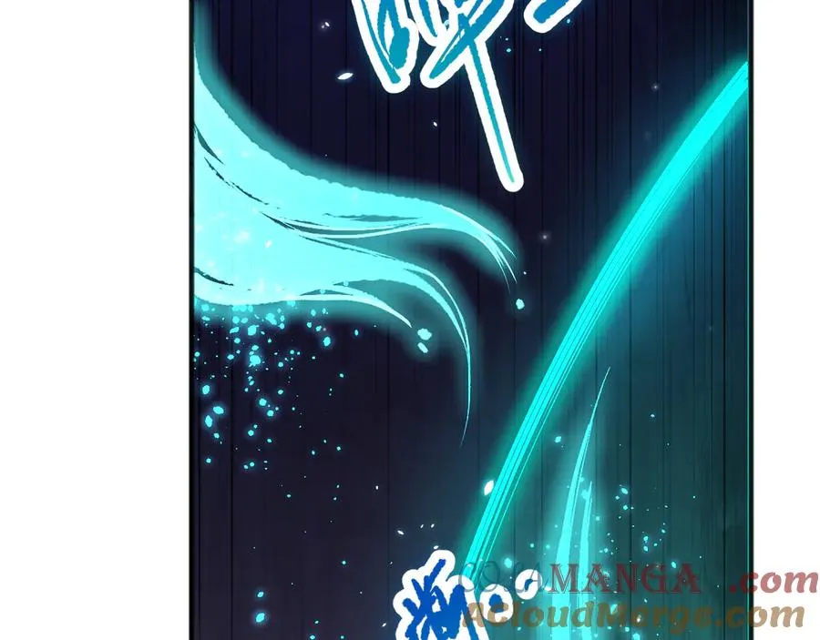 第098话 虫王暴怒！84