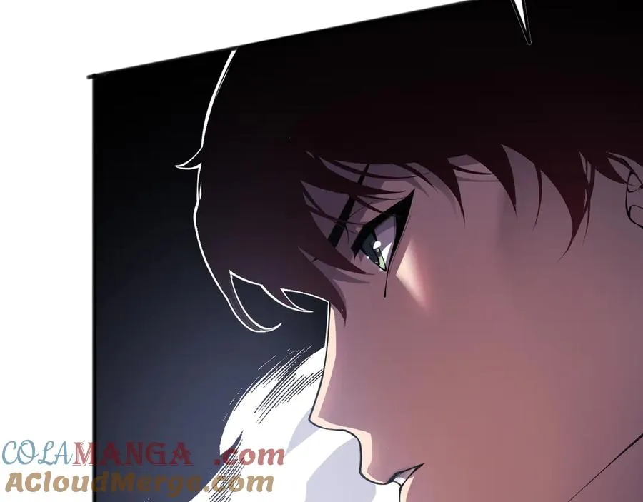 第095话 恶魔！龙族！72