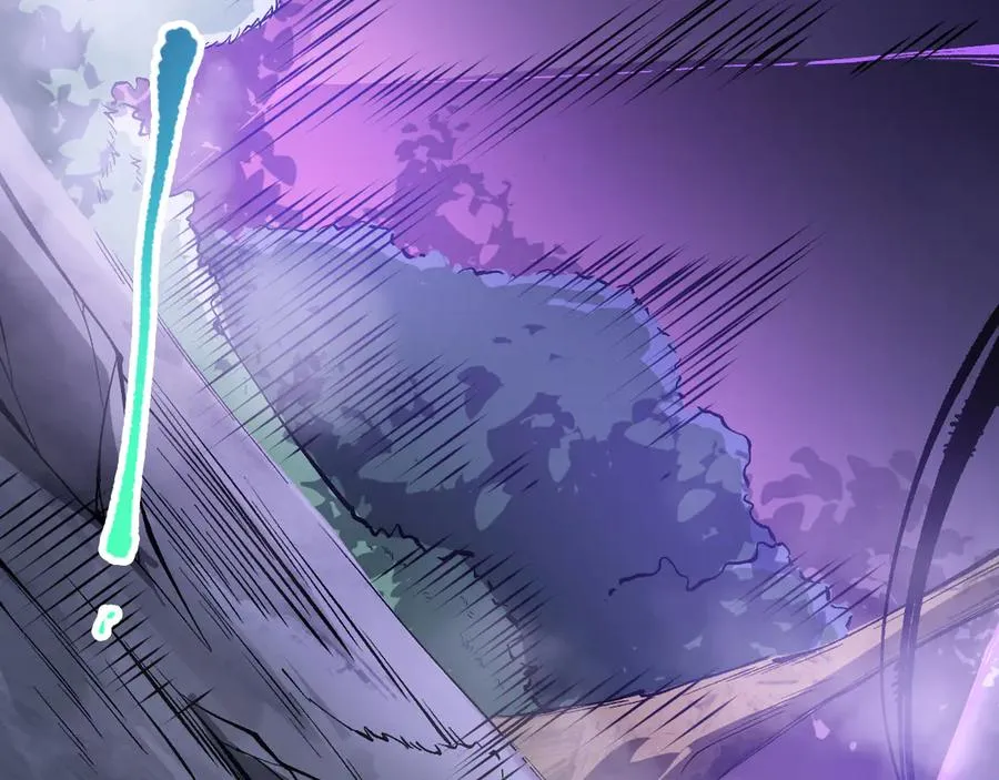 第109话 危机来袭！159