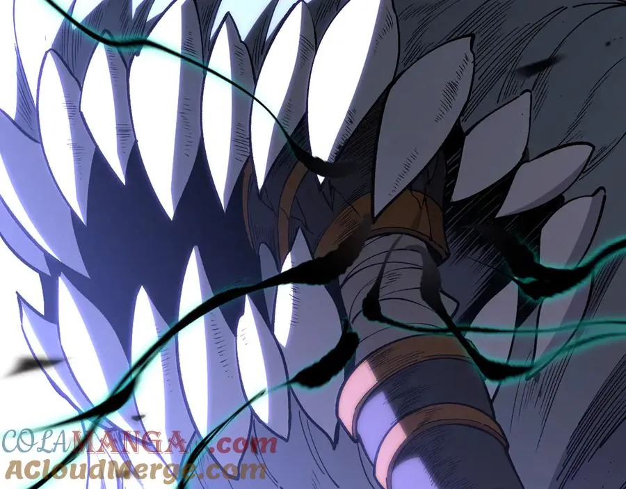 第098话 虫王暴怒！136