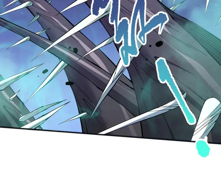 第111话 给我现身！49