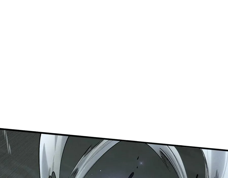 第108话 又一个源始符文？！131