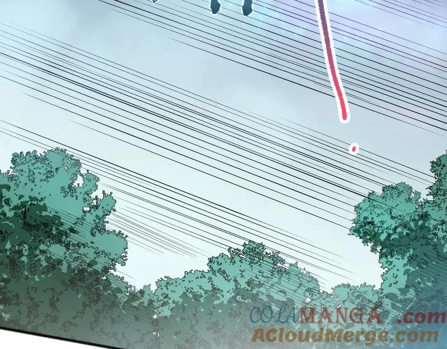 第108话 又一个源始符文？！104