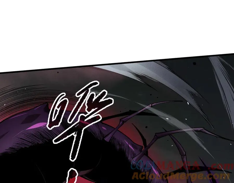 第106话 专攻灵魂！20
