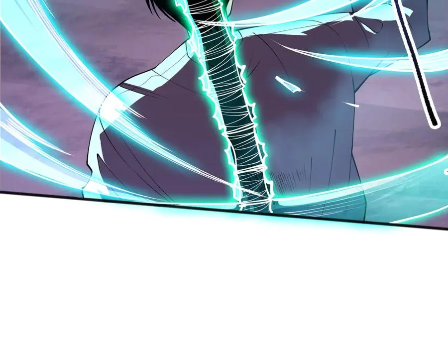 第103话 深渊毒魔139