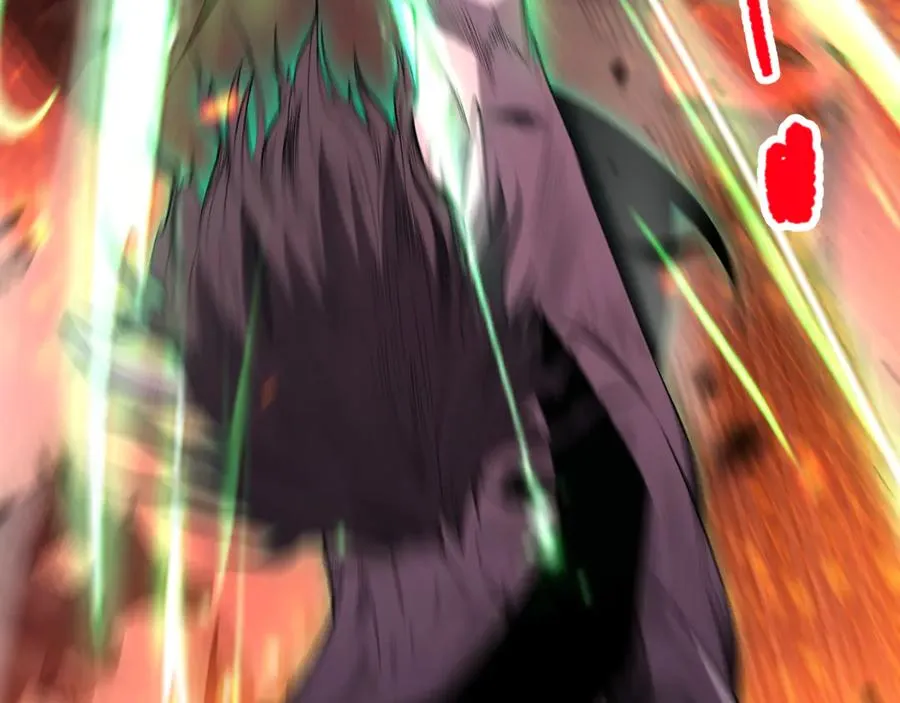 第090话 熔岩巨人出现！107