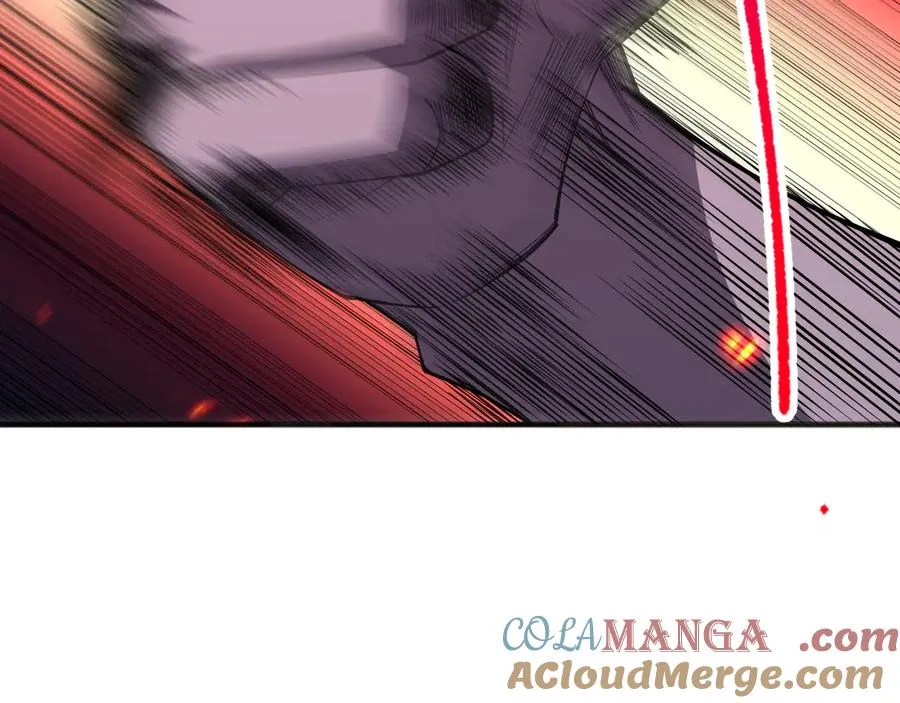 第090话 熔岩巨人出现！104
