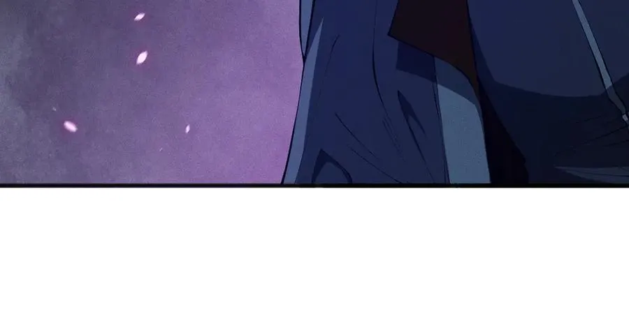 第108话 又一个源始符文？！35