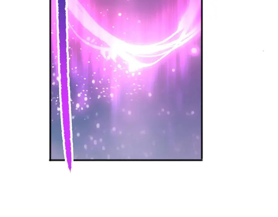 第105话 魅魔的阴谋！71