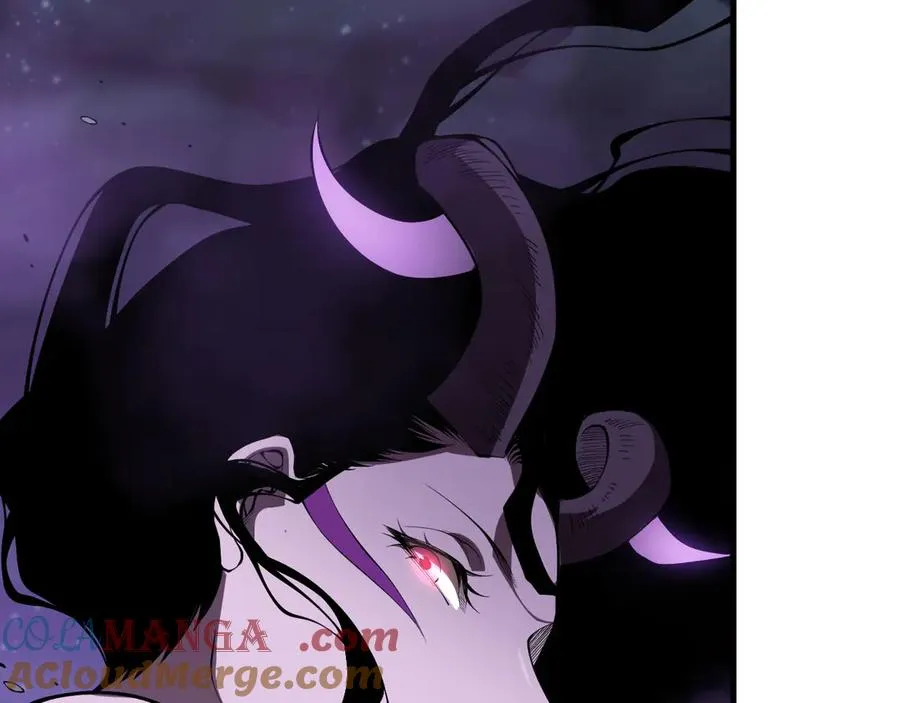 第111话 给我现身！36