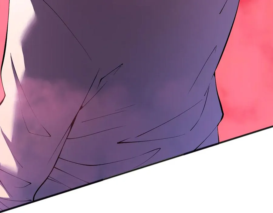 第109话 危机来袭！155