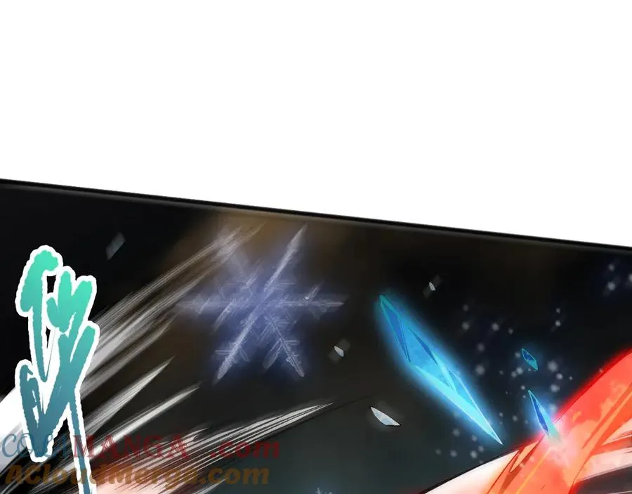 第100话 噬魂虫母80