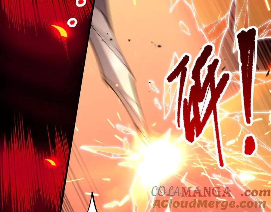 第096话 龙族职业者！96
