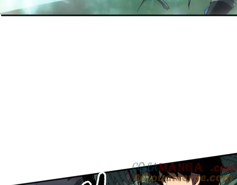 第096话 龙族职业者！128