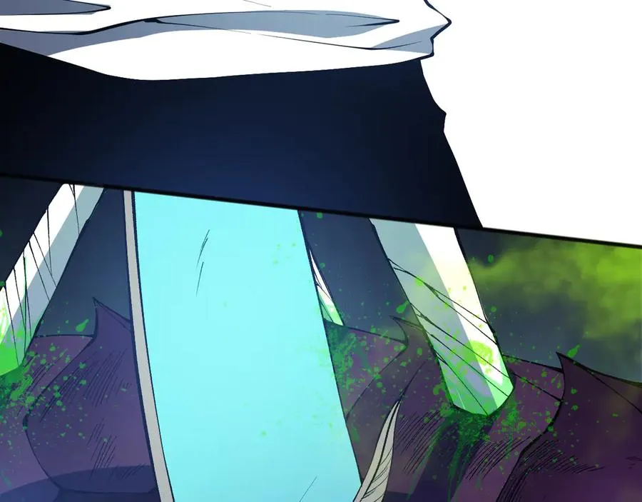 第107话 击杀大地触龙神！54