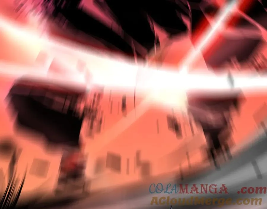 第095话 恶魔！龙族！108