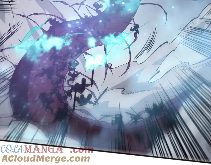 第105话 魅魔的阴谋！156