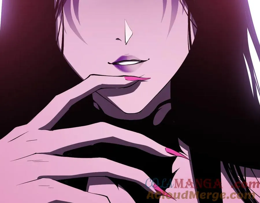 第105话 魅魔的阴谋！60