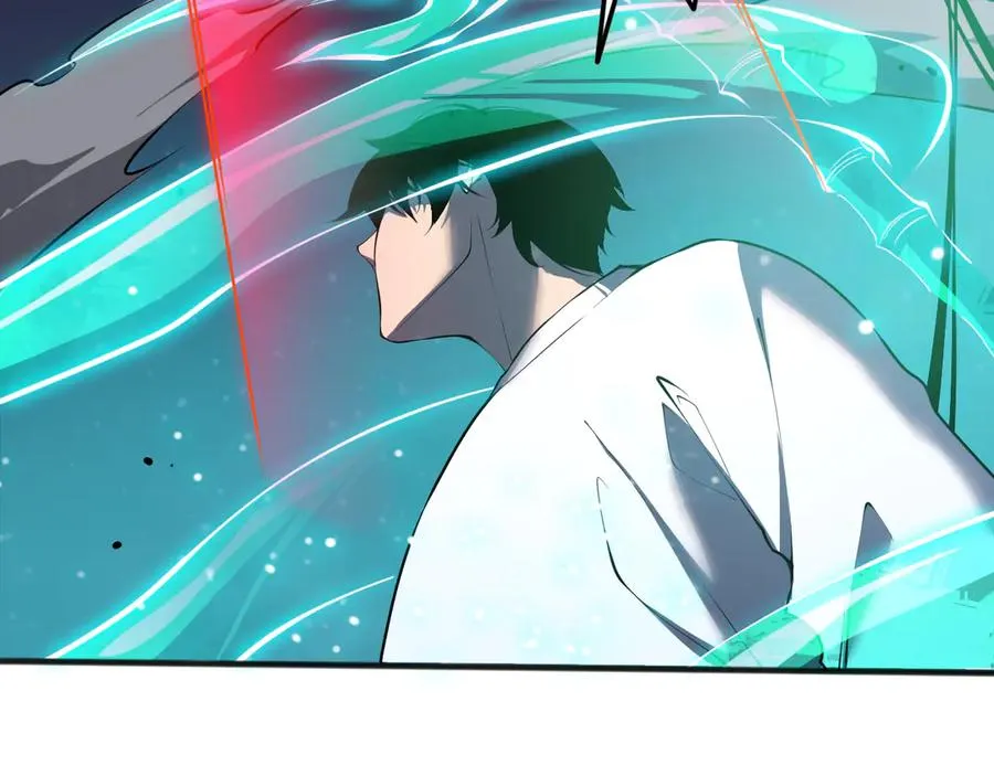第111话 给我现身！90