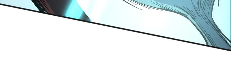 第098话 虫王暴怒！33