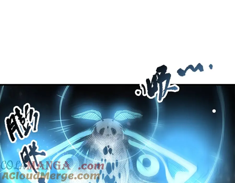 第098话 虫王暴怒！36