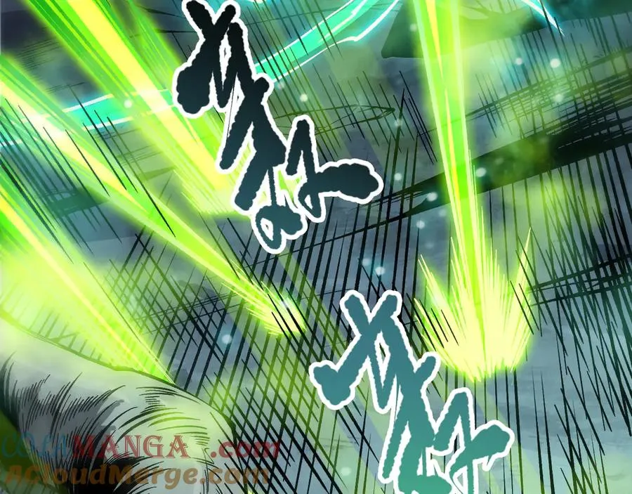 第111话 给我现身！84