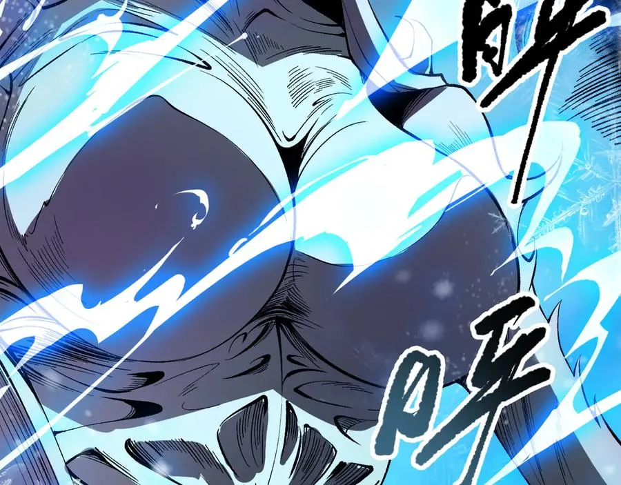 第100话 噬魂虫母65