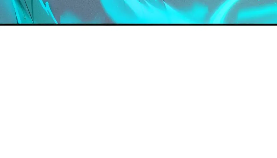 第107话 击杀大地触龙神！103