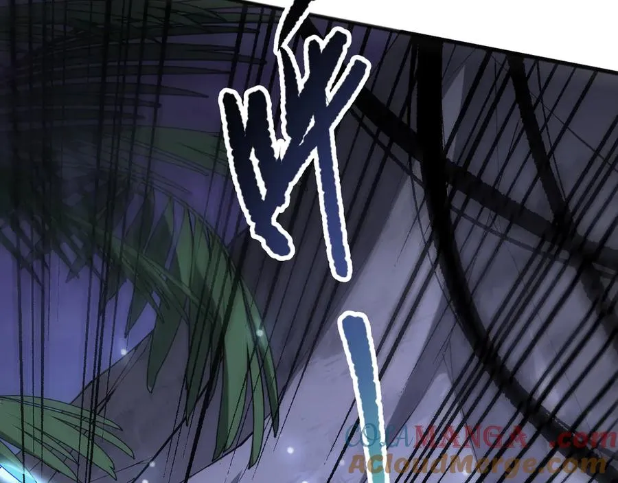 第095话 恶魔！龙族！76