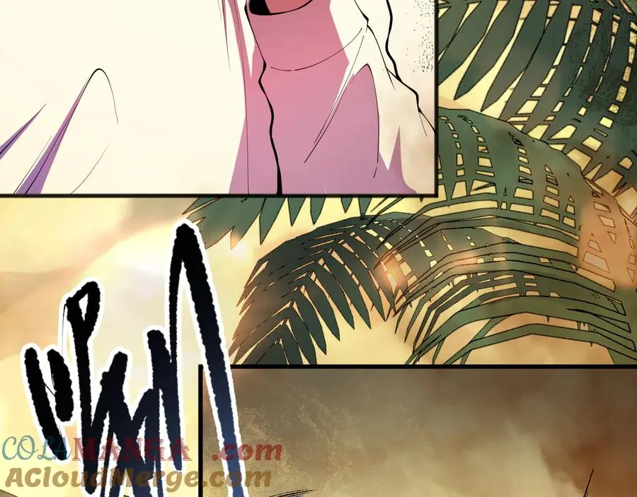 第094话 技能升级！100