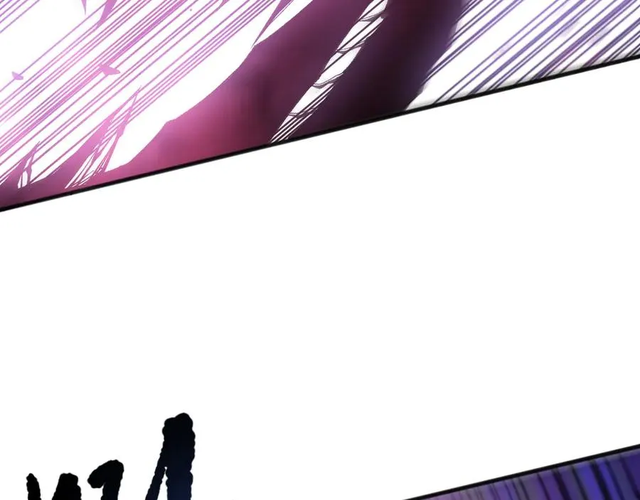 第106话 专攻灵魂！50