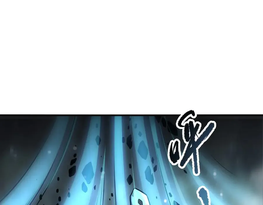 第098话 虫王暴怒！34