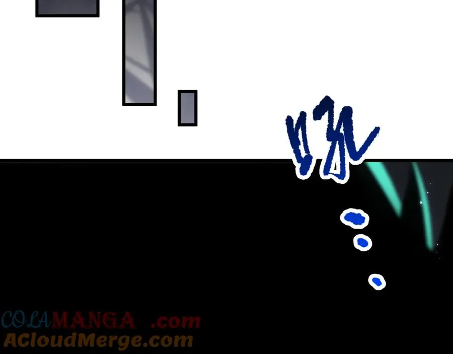 第095话 恶魔！龙族！64