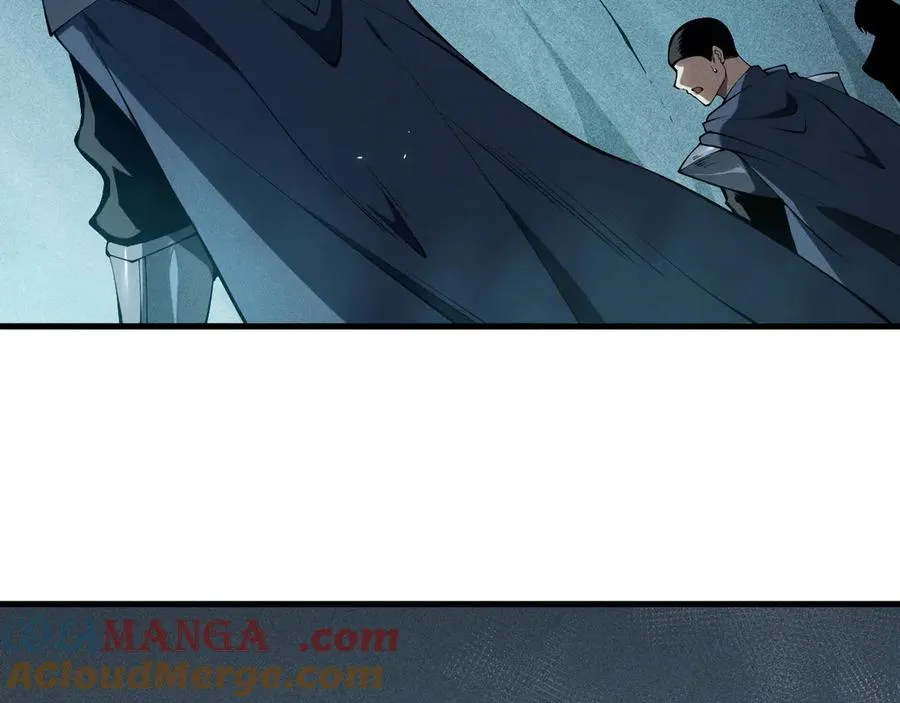 第103话 深渊毒魔60