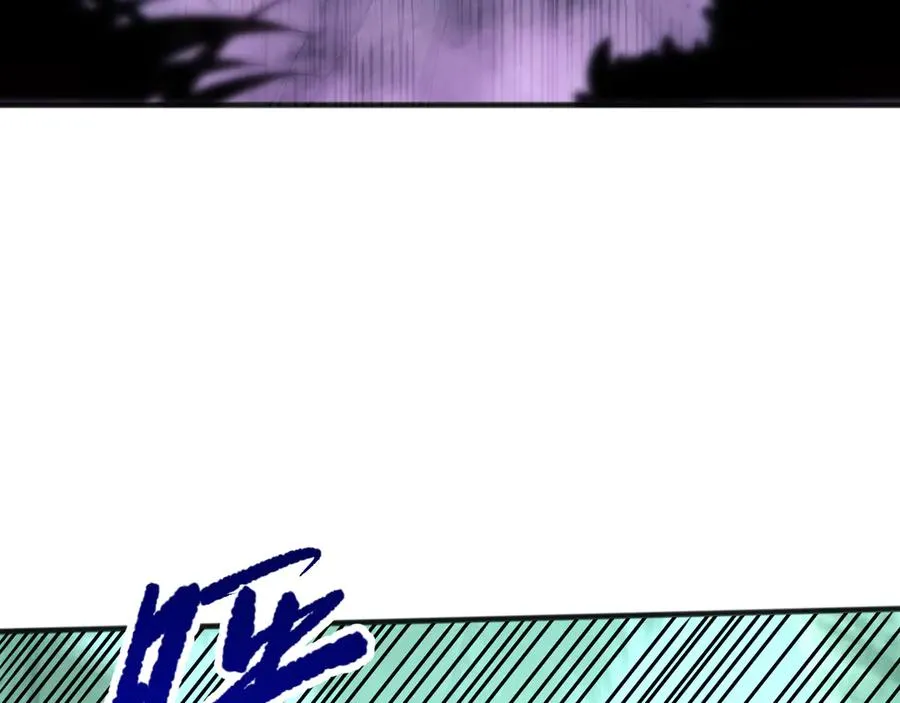 第097话 无物不食！155