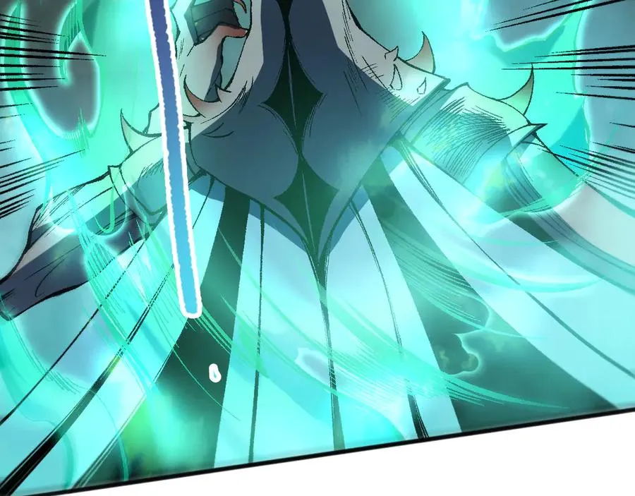 第098话 虫王暴怒！147