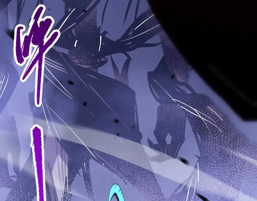 第099话 击杀噬魂虫王！101