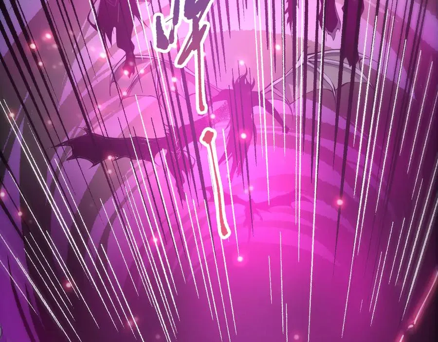 第096话 龙族职业者！6