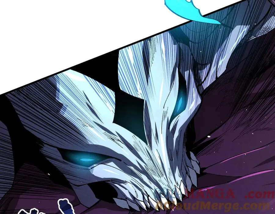 第106话 专攻灵魂！120