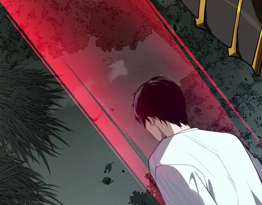第104话 我是人族职业者！113