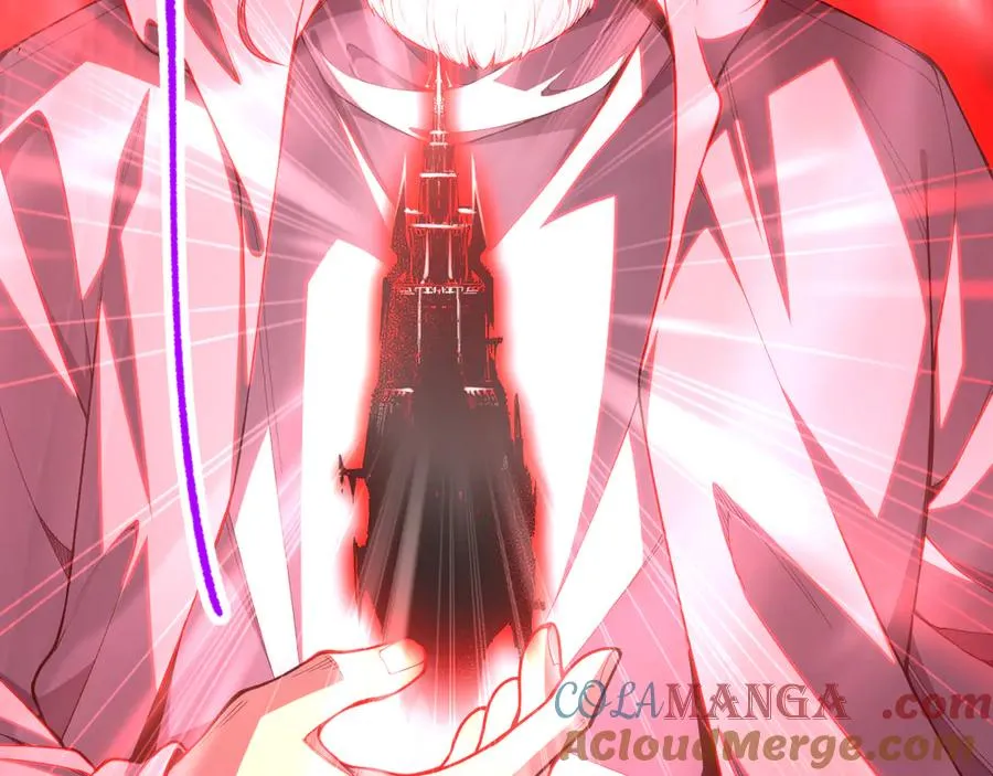 第095话 恶魔！龙族！36