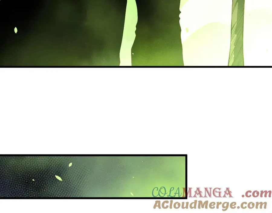 第106话 专攻灵魂！96
