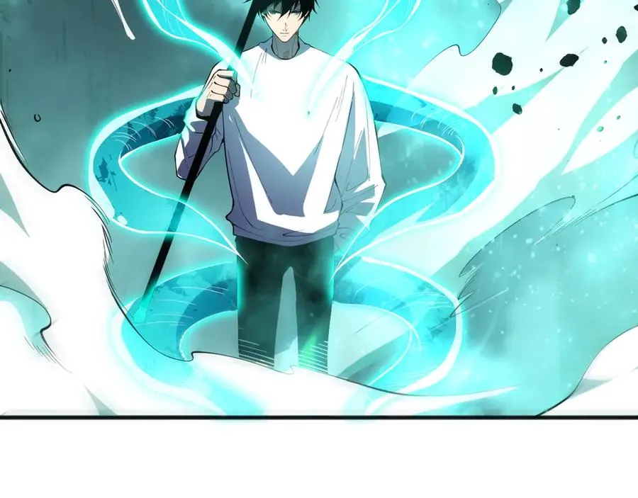 第098话 虫王暴怒！153