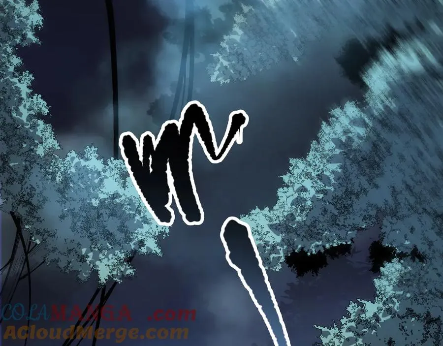 第098话 虫王暴怒！4
