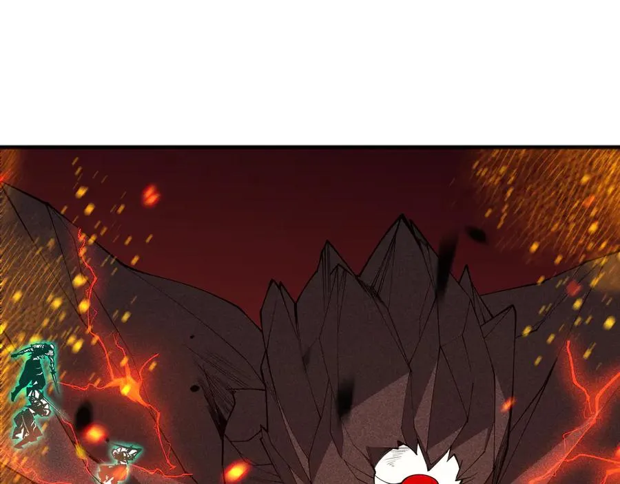 第090话 熔岩巨人出现！94
