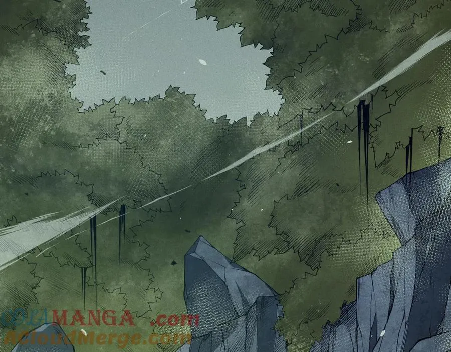 第108话 又一个源始符文？！84