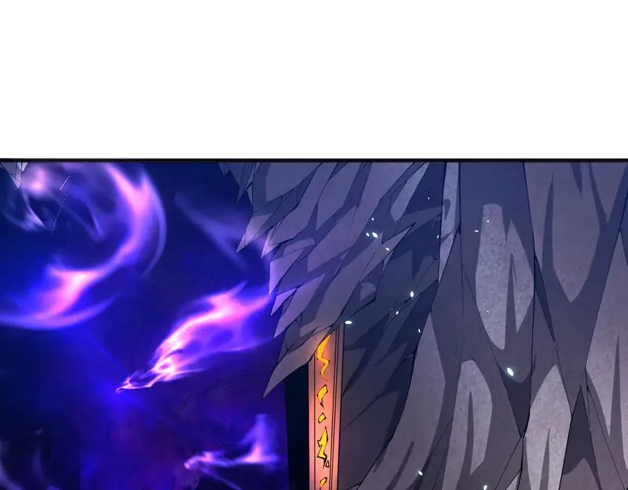 第090话 熔岩巨人出现！151