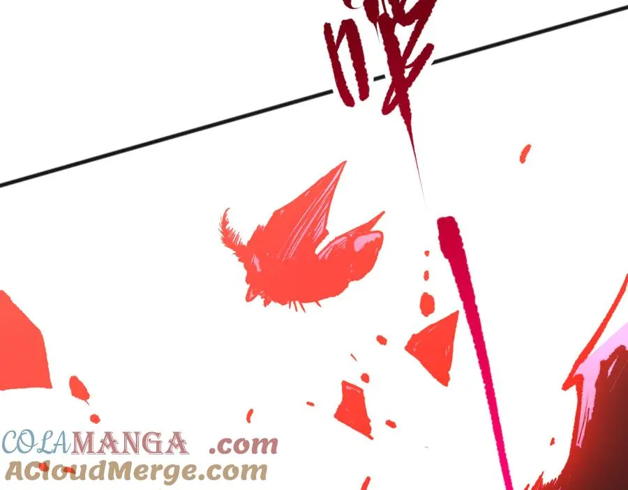 第101话 源始符文？96